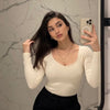 Léa B.
