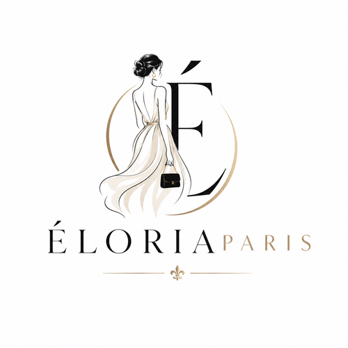 Ma boutique