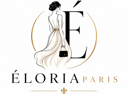 Éloriaparis