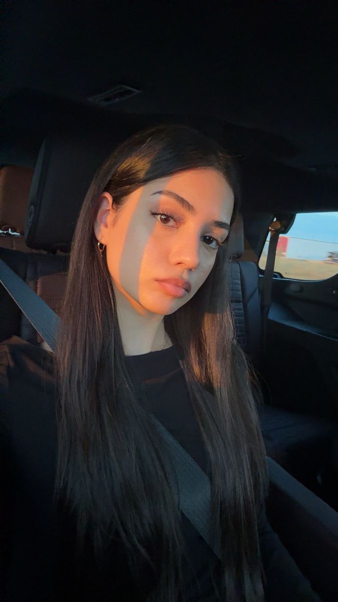 — Julie, Paris
