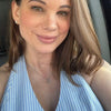 Sophie M.