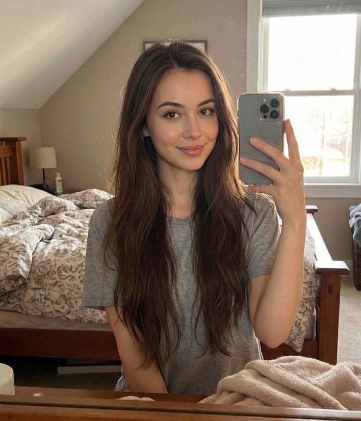 — Sarah, Barcelona