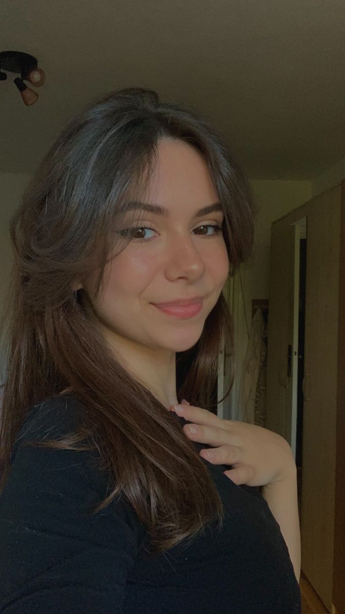 — Sophie L., Lyon